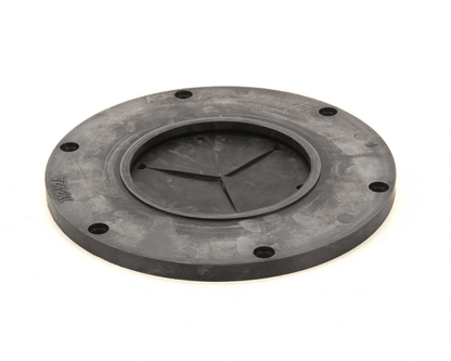 Insinkerator 11342A Gasket, Mounting (INS11342A)