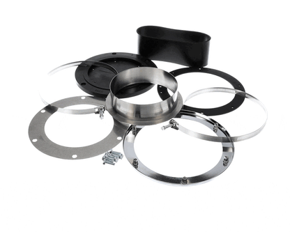 Insinkerator 11378A Mounting Kit (INS11378A)