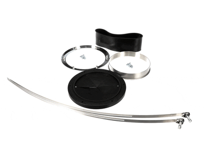 Insinkerator 11378B Kit Adaptor (INS11378B)