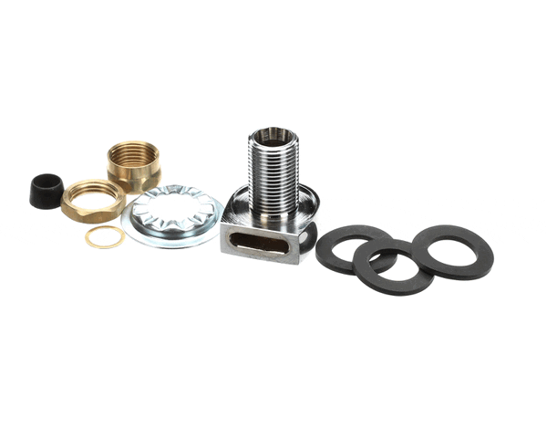 Insinkerator 11531 Bowl Spray Nozzles 1/2 (INS11531)