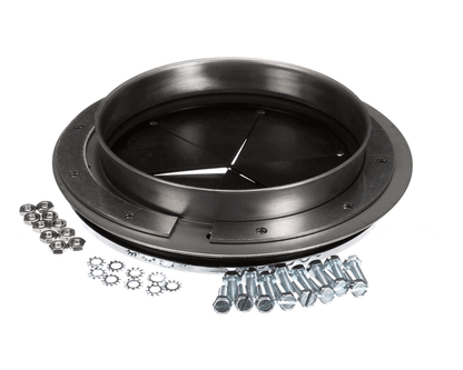 Insinkerator 11599A Disposer Adapter (7" Throat) (INS11599A)