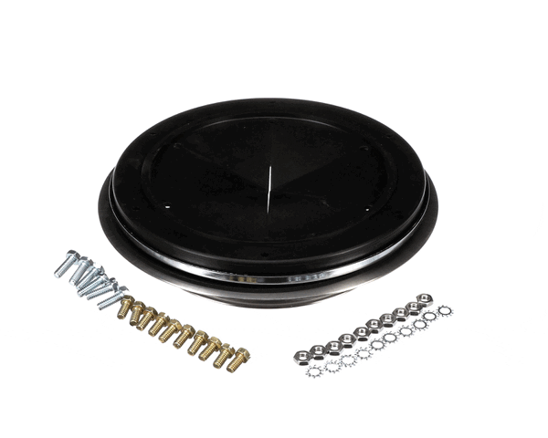 Insinkerator 11599B Adapter (INS11599B)