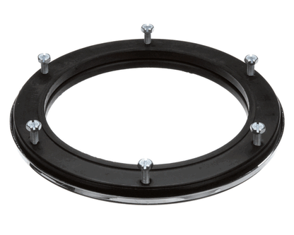 Insinkerator 11599E Adapter (INS11599E)