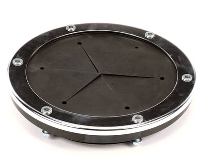 Insinkerator 11599H Kit,Adaptor (INS11599H)