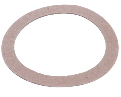 Insinkerator 1160 Gasket, Sink Flange, LC-50 REPLACEMENT 1160 (INS1160)