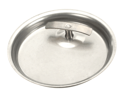 Insinkerator 11617 Stopper Assembly 6 5/8 (INS11617)