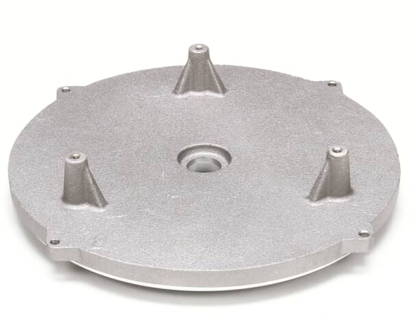 Insinkerator 11672 Lower End Frame (INS11672)