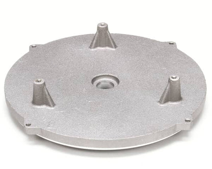 Insinkerator 11672 Lower End Frame (INS11672)