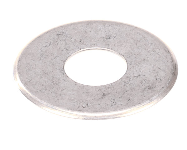 Insinkerator 11729 Slinger (INS11729)