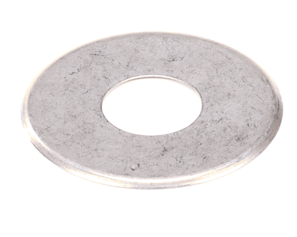 Insinkerator 11729 Slinger (INS11729)
