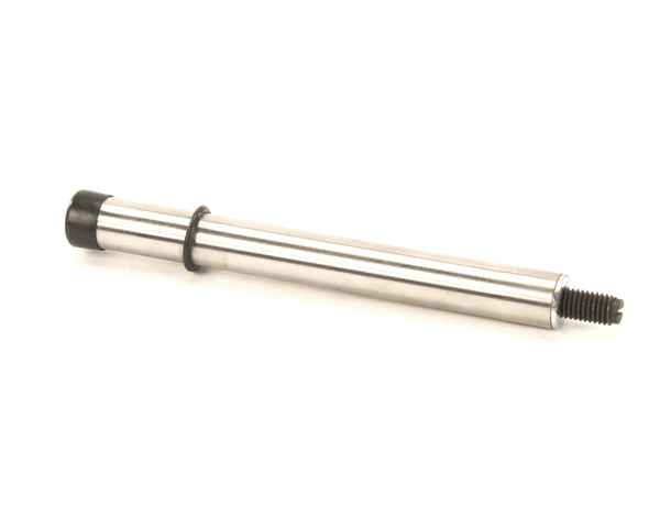 Insinkerator INS11757A Leg Assy REPLACEMENT 11757A (INS11757A)