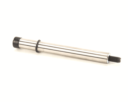 Insinkerator INS11757A Leg Assy REPLACEMENT 11757A (INS11757A)