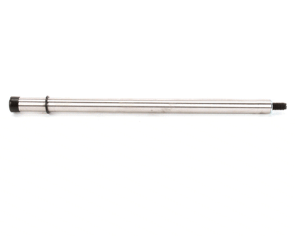Insinkerator 11757B Leg Assembly (INS11757B)