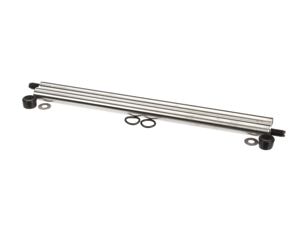 Insinkerator 11757C Adjustable Support Legs (INS11757C)