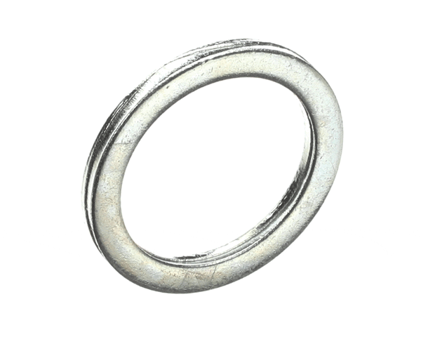 Insinkerator 11821 Washer, Thrust (INS11821)