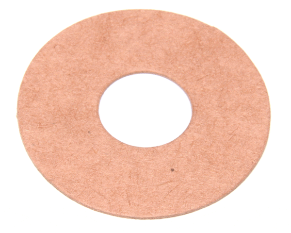 Insinkerator 12142 Washer, Fiber (INS12142)
