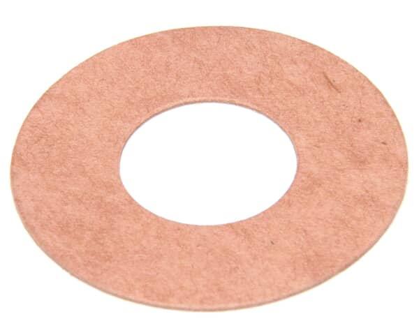 Insinkerator 12143 Washer, Fiber (INS12143)