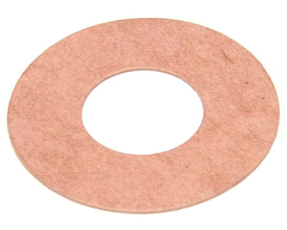 Insinkerator 12143 Washer, Fiber (INS12143)