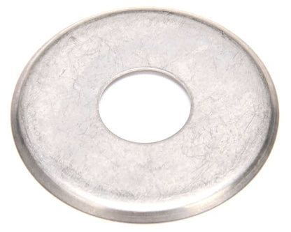 Insinkerator 12319 Slinger (INS12319)
