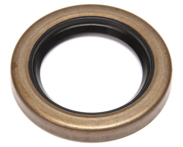Insinkerator 12326 Seal, Oil & Water (INS12326)