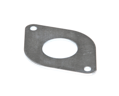 Insinkerator 12378 Clamp, Overload (INS12378)