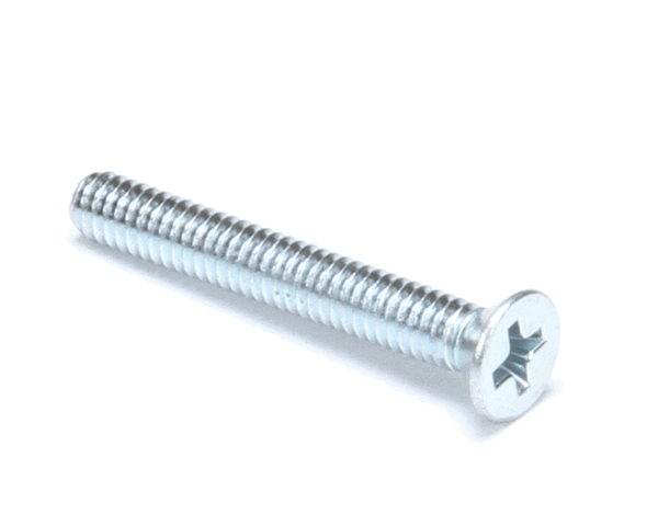 Insinkerator 12381 Screw (INS12381)