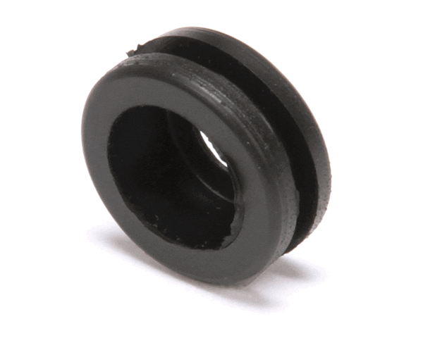 Insinkerator 12383 Grommet (INS12383)