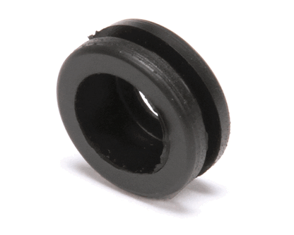 Insinkerator 12383 Grommet (INS12383)