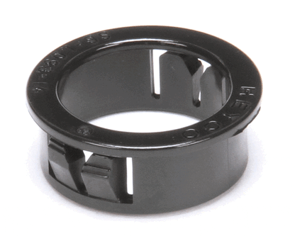 Insinkerator 12384 Bushing (INS12384)