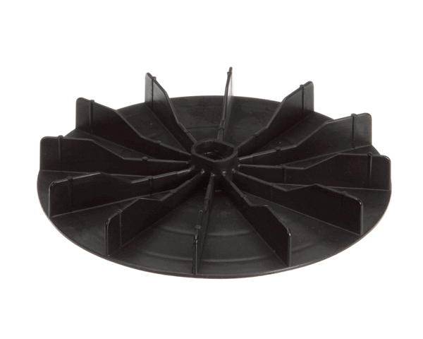 Insinkerator 12395 Fan (INS12395)