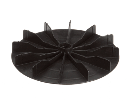 Insinkerator 12395 Fan (INS12395)