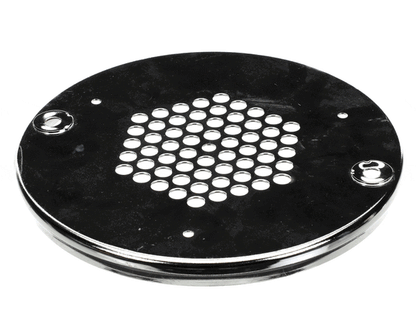 Insinkerator 12396 Cover, Bottom (INS12396)