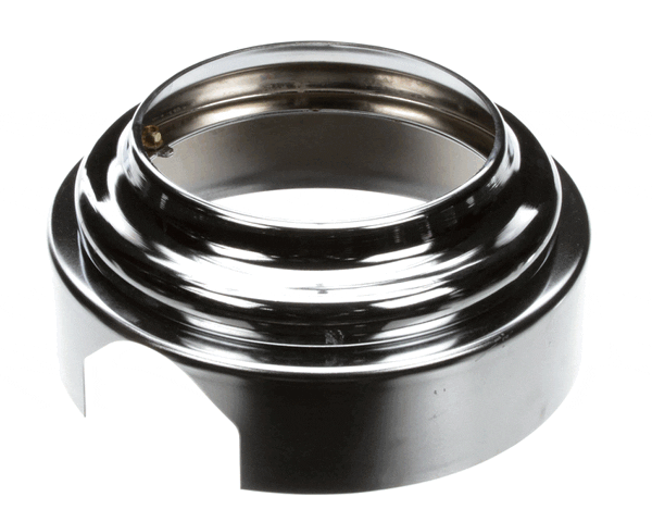 Insinkerator 12442Zz Body & Cover Assembly (INS12442ZZ)
