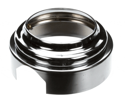 Insinkerator 12442Zz Body & Cover Assembly (INS12442ZZ)