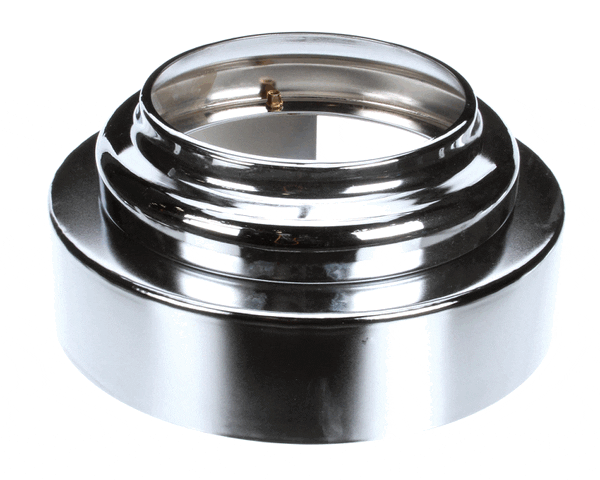 Insinkerator 12443Zz Body & Cover Assembly (INS12443ZZ)