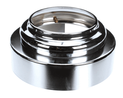 Insinkerator 12443Zz Body & Cover Assembly (INS12443ZZ)