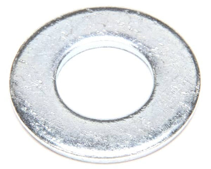 Insinkerator 12445 Washer (INS12445)