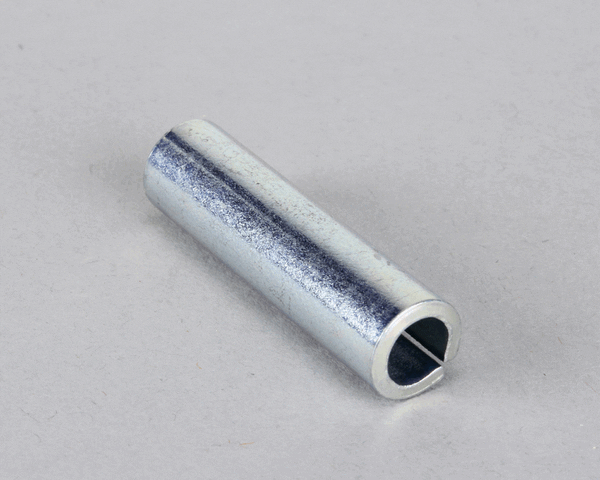 Insinkerator 12490 Spacer, Tube (INS12490)