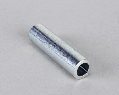 Insinkerator 12490 Spacer, Tube (INS12490)