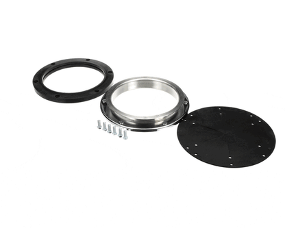 Insinkerator 12504 #6 Collar Adaptor Kit (INS12504)