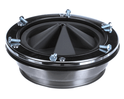 Insinkerator 12505 #7 Collar Adaptor Kit (INS12505)