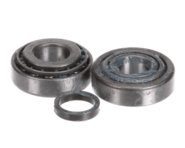 Insinkerator 12610 Upper Bearing Assembly (INS12610)