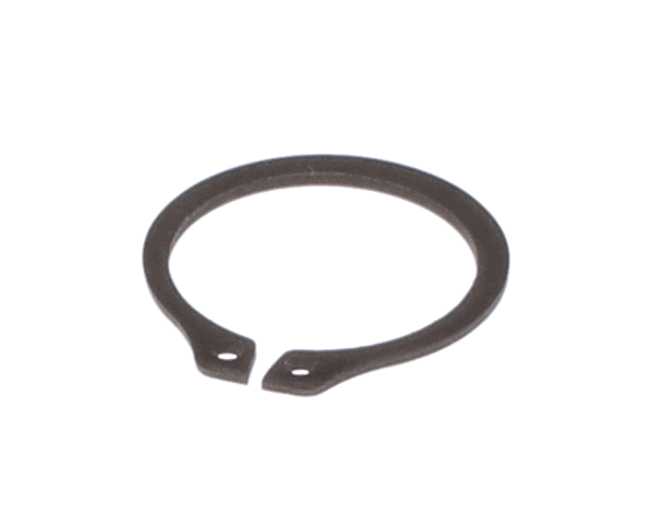 Insinkerator 12635 Ring, Retaining (INS12635)