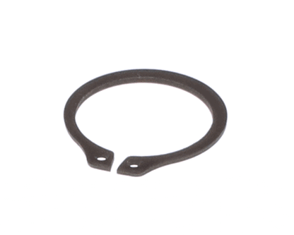 Insinkerator 12635 Ring, Retaining (INS12635)