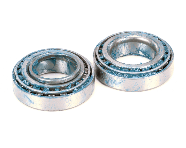 Insinkerator 12638 Bearing Seal Kit (INS12638)