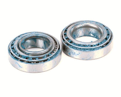 Insinkerator 12638 Bearing Seal Kit (INS12638)