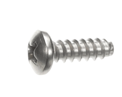 Insinkerator 1269 Screw, Tapping (INS1269)