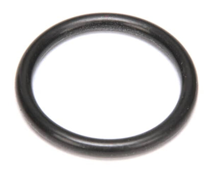 Insinkerator 12859 O Ring (INS12859)