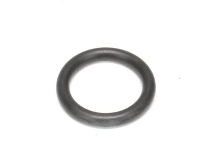Insinkerator 12860 O Ring (INS12860)
