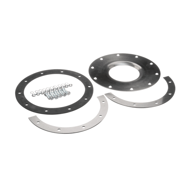 Insinkerator 12904 Adapter, Reducing (INS12904)